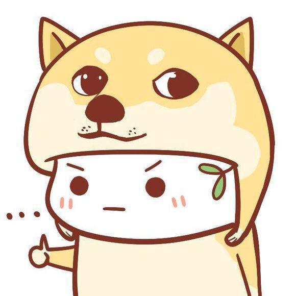 云商城 - 快手涨热度软件免费版_微博业务下单链接